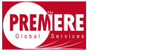 Premier Global Services - PGS