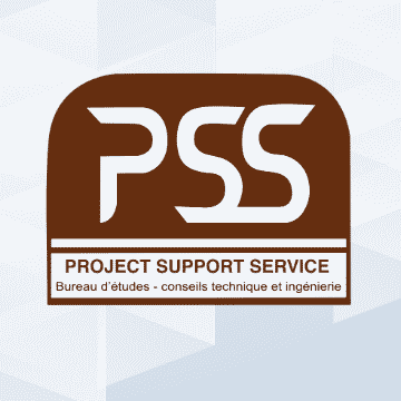 Projets Supports Services
