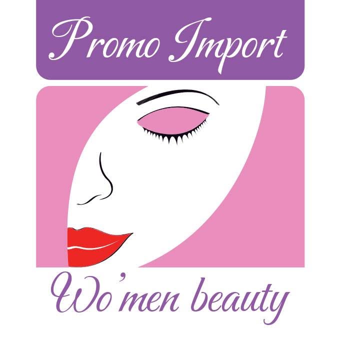 Promo Import