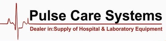 PULSE CARE SYSTEMS
