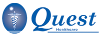 QUEST HEALTHCARE LTD.