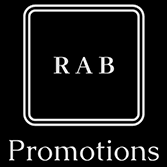 R A B Promotions