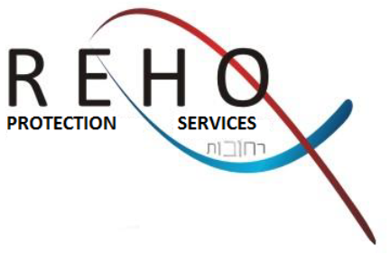 Reho Protection Services
