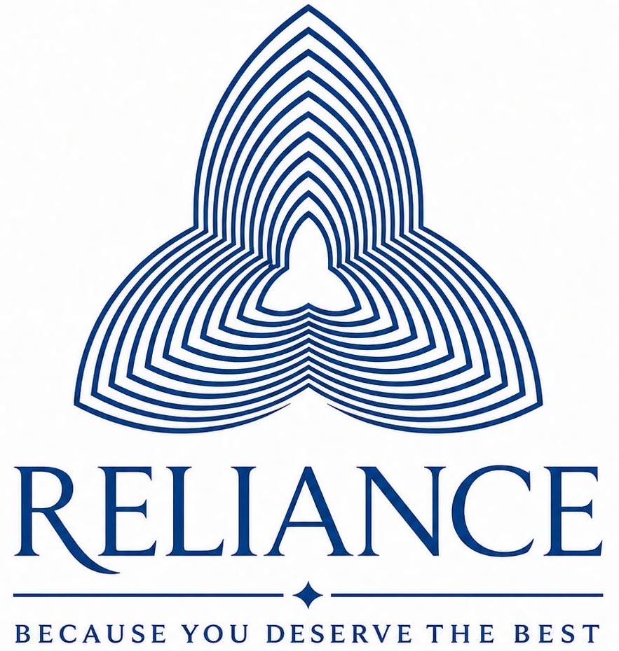 RELIANCE PLUS