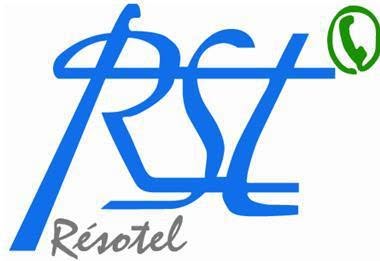 RESOTEL