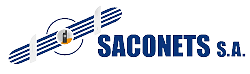 Saconet SA