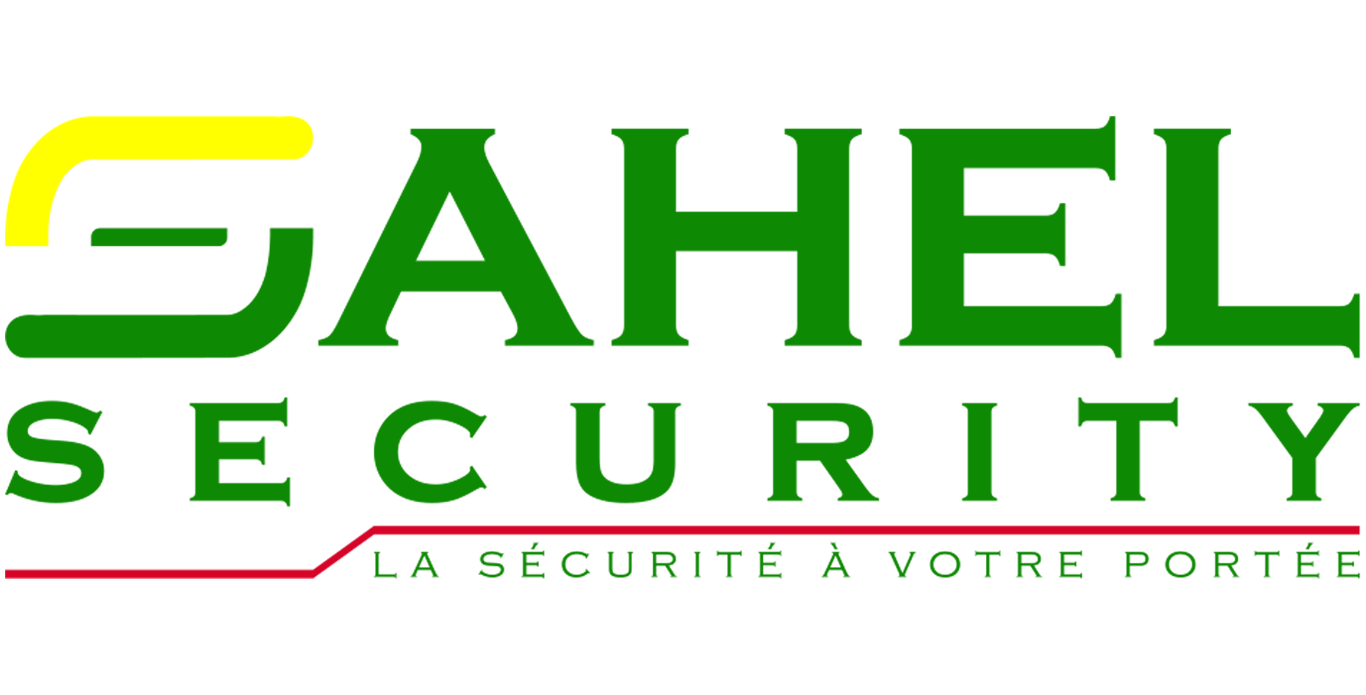 Sahel Security