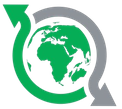 Saclan International