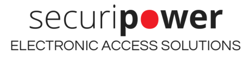 Securipower