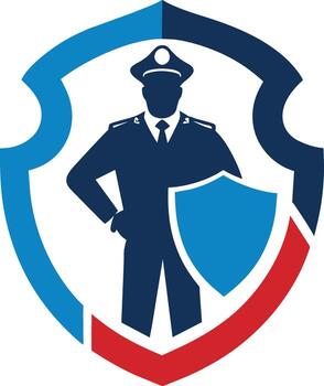 Security Sinai