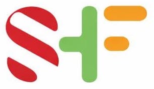 Super Hi Foods Ltd