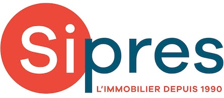 SIPRES