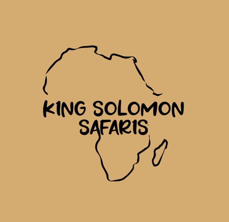 King Solomon Safaris | Africa Business Directory