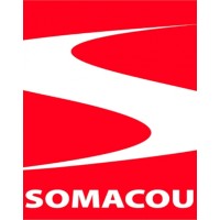 SOMACOU