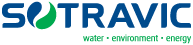 Sotravic