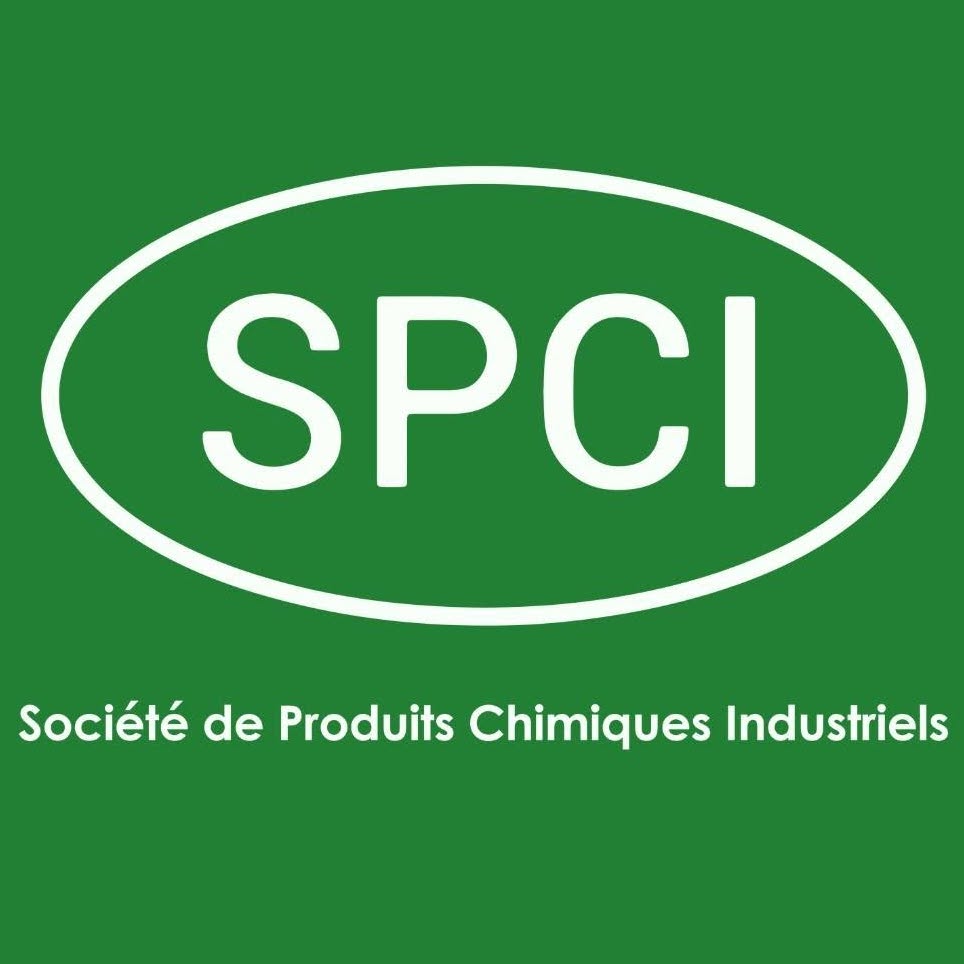 Société de Produits Chimiques Industriels - SPCI