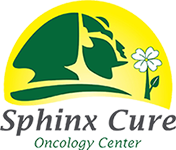 Sphinx Oncology Center
