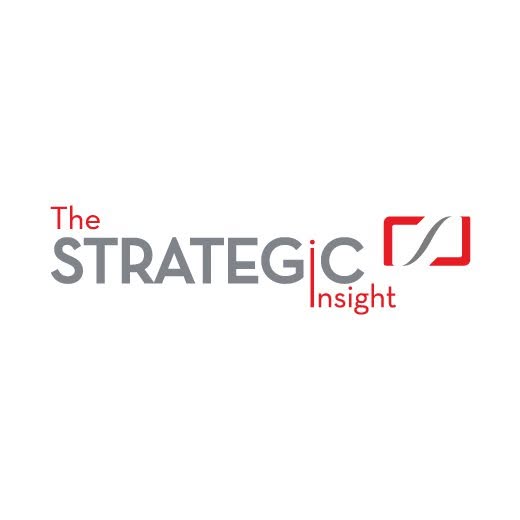 Strategicinsight