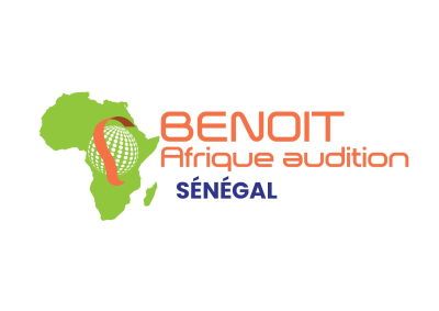 SENEGAL AUDITION