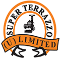 Super Terrazzo