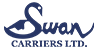 SWAN CARRIERS LTD.
