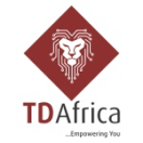 TECHNOLOGY DISTRIBUTIONS LTD.
