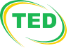 TED Security