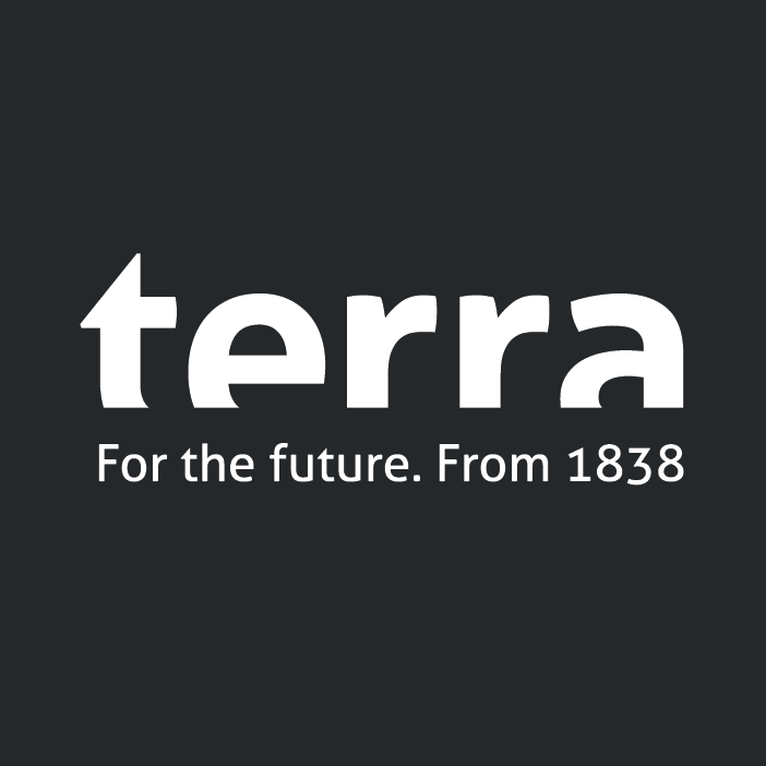 Terragri Ltd.