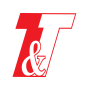 T & T International Foods Ltd.