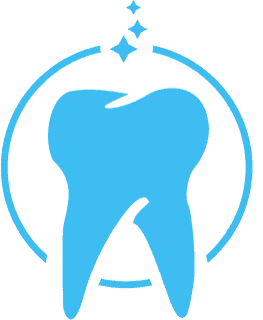 Mourad Dental Clinic
