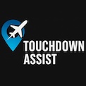 Touchdown Assist