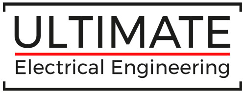 ULTIMATE ENGINEERING LTD.
