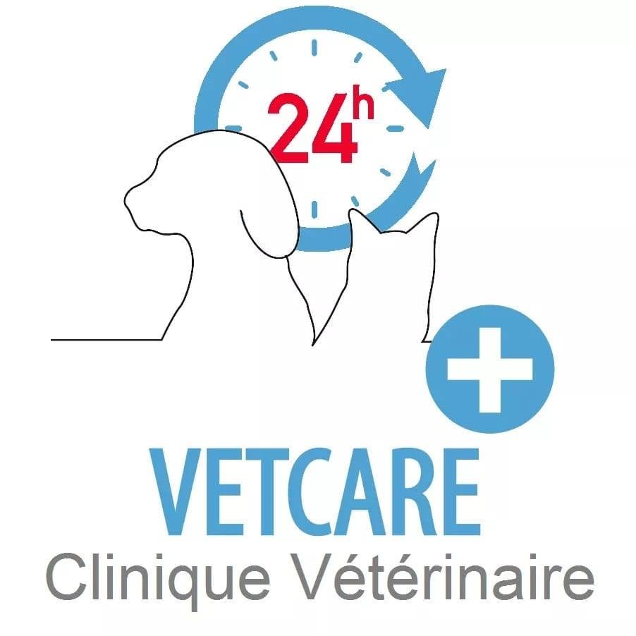 Vetcare Veterinary Clinic