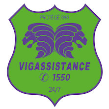 VIGASSISTANCE SA