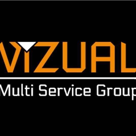 Vizual Security
