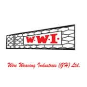 Wire Weaving Industries Ltd. 