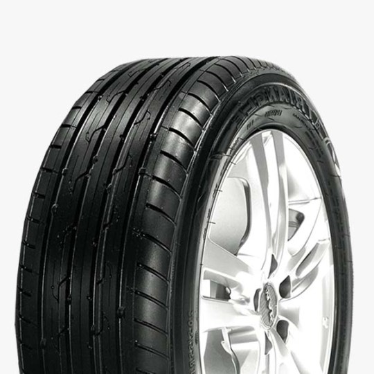 TE301 Protract – Triangle Tyre