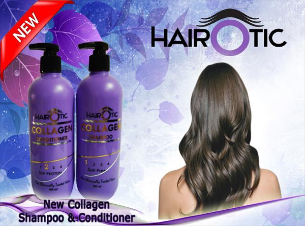 hairotic-collagen-shampoo-conditioner