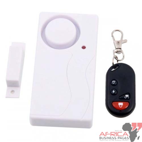 kk-1256-remote-control-door-magnetic-sensor-anti-entry-burglar-security-alarm