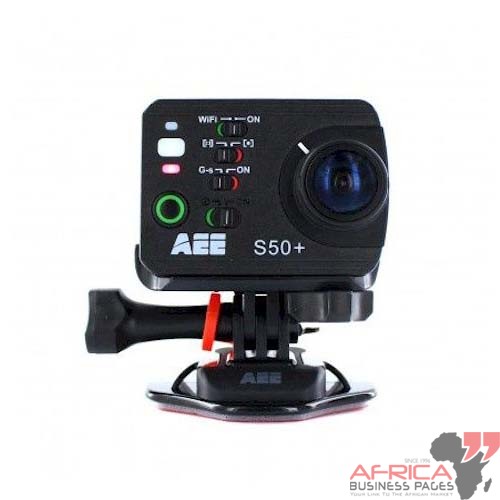 camera-aee-s50-8mp-built-in-wi-fi-100m-water-proof-1080p-60fps-video-recording