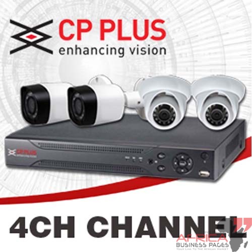 surveillance-hd-dvr-recorder-cp-plus-4ch-1-3-mega-pixel-kit