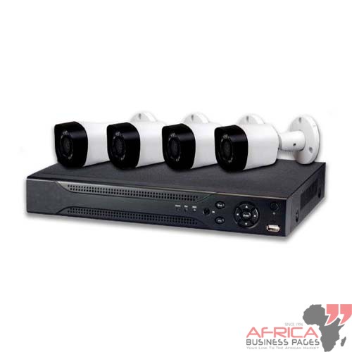 ahd-4-channel-cctv-kit-with-outdoor-camera-s-