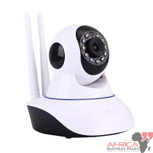 guard-us-wifi-smart-net-dual-antenna-camera-ipc-t3813-q5