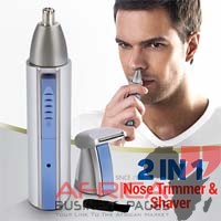 olympia-battery-operated-2-in-1-wet-dry-personal-nose-trimmer-shaver-oe-15