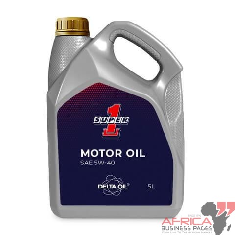 delta-oil-super-1-sae-5w40-motor-oil