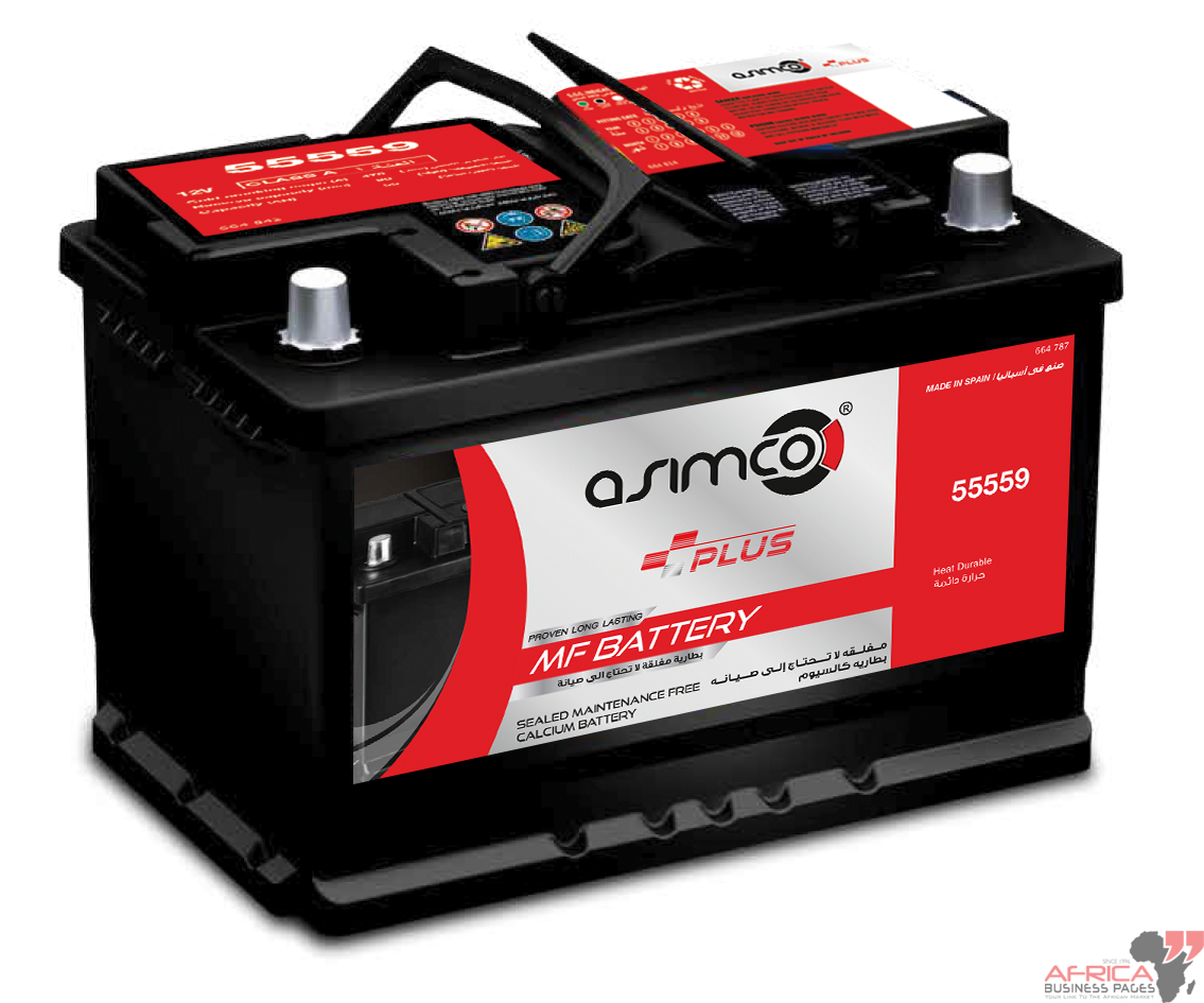 asimco-plus-battery-smf-5559-calcium-battery