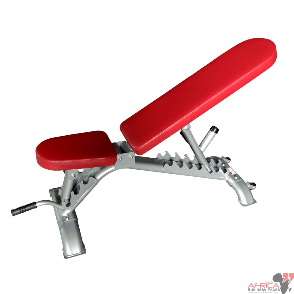 1441-pro-sports-fitness-flat-incline-adjustable-bench-a0018