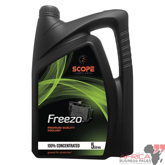 freezo-100-car-coolant