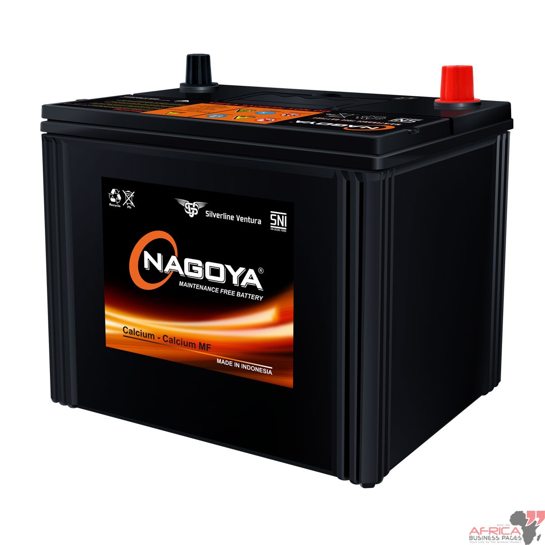 nagoya-battery