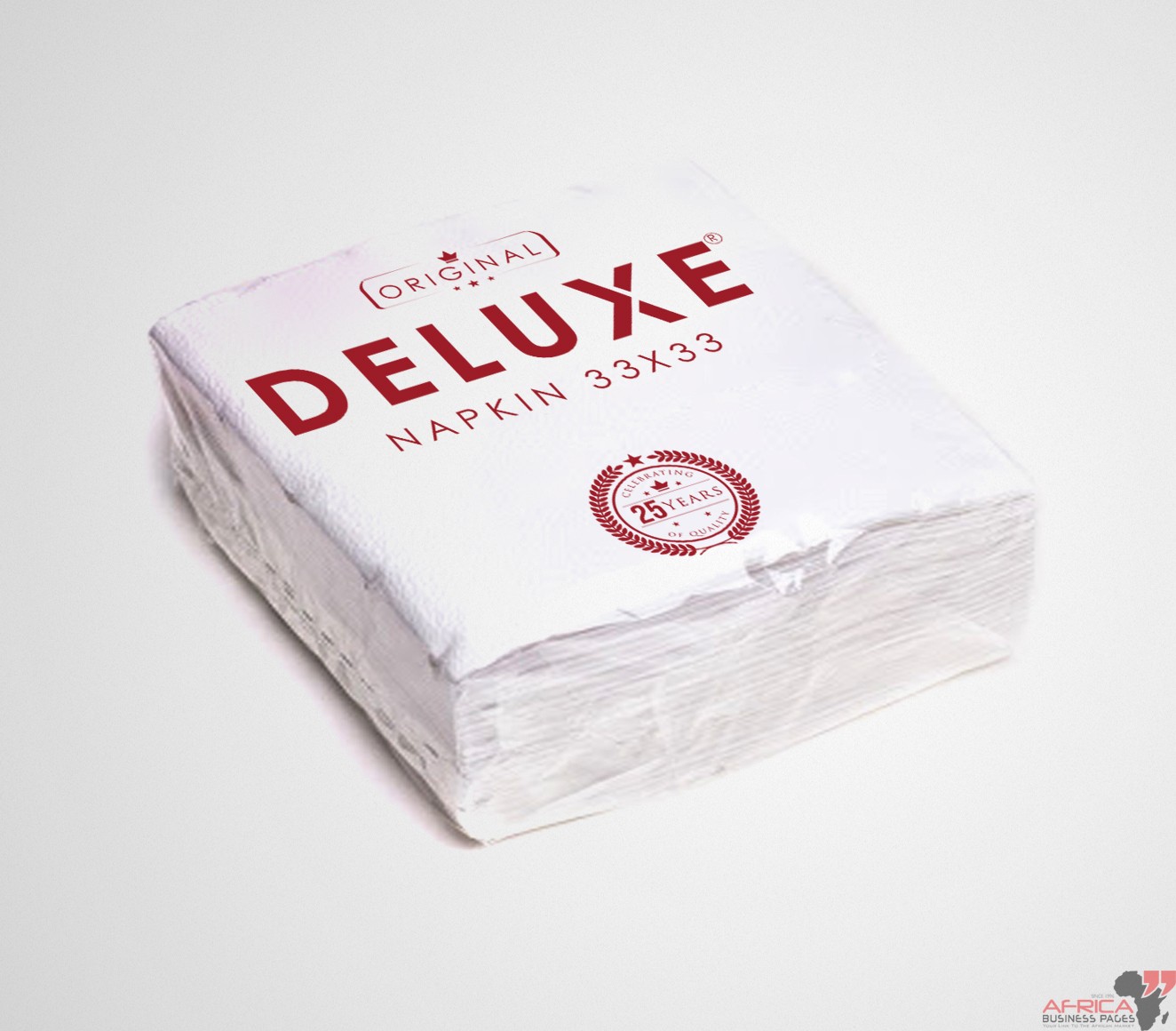deluxe-paper-napkins-33-x-33